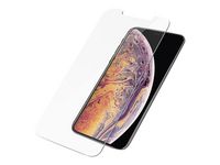 Skärmskydd PG iPhone Xs Max Standard Fit