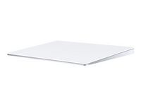 Mus APPLE Magic Trackpad 2