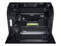 Trumma DELL 724-10525