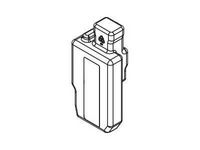 Wastetoner CANON FM3-8137-000