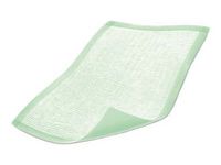 Hygienundl. MoliNea plus 40x60  25/FP