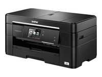 Multilaser BROTHER MFC-J5620DW