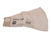 Dammsugarpåsar TASKI 38/45/ 38/50 (10)