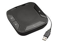 Telefon PLANTRONICS Calisto P610-M
