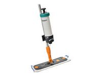 Moppredskap TASKI VersaPlus int.dosering