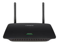 Linksys Range Extender RE6500