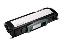 Dell Toner 593-10500 2230d svart