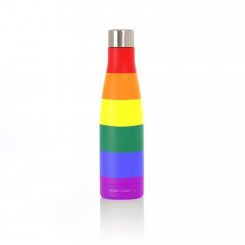 Pride eaubottle