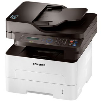 Multilaser SAMSUNG SL-M2885FW