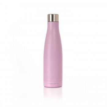 Lilacs lure