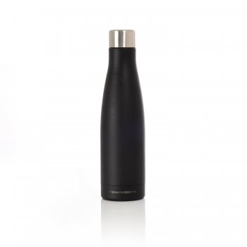 Eau bottle