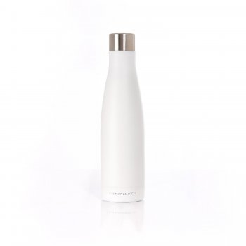 Eau bottle