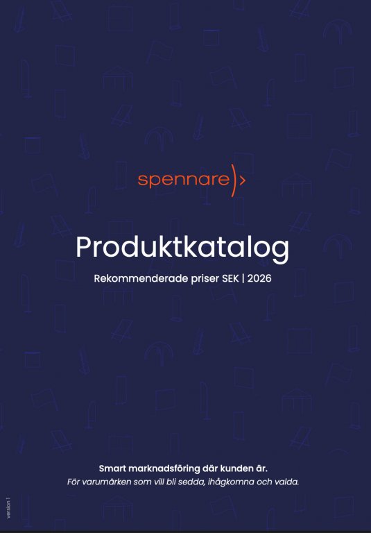 Spennare